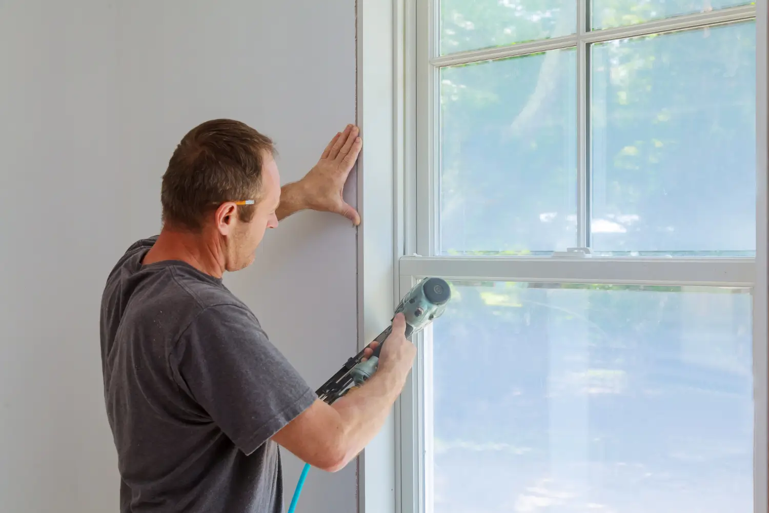 Why Replacing Windows and Siding Together is a Smart Move