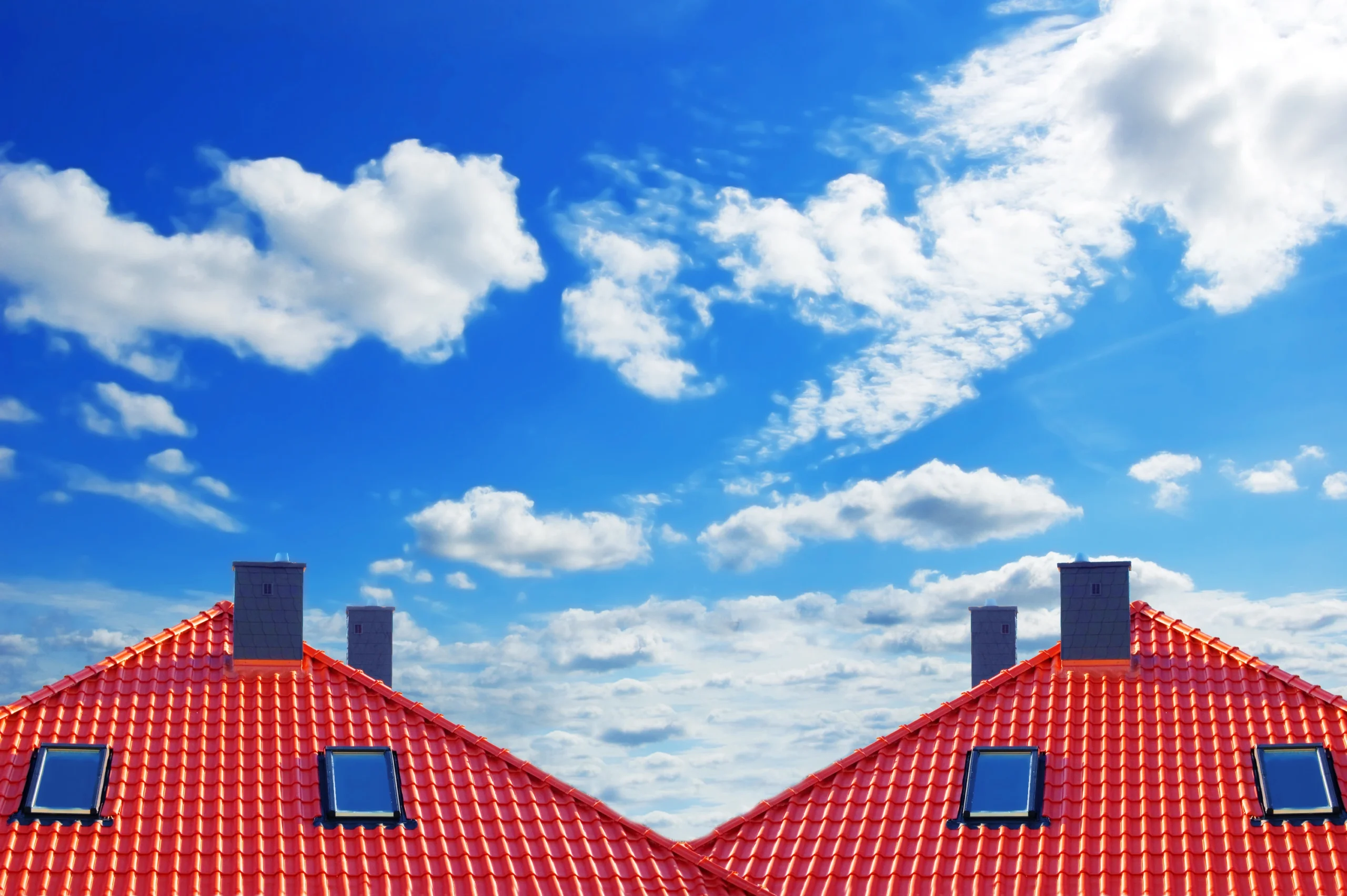 Are Metal Roofs Loud Miller's Roofing Debunks the Noise Myth