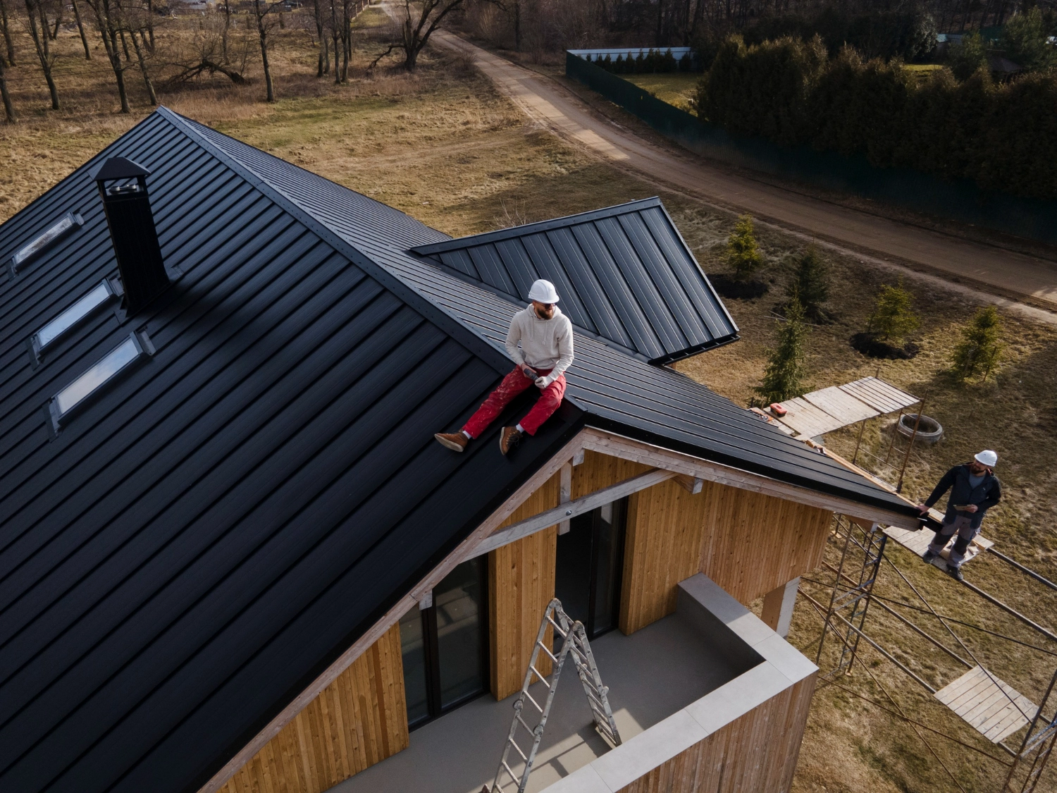 is metal roofing cheaper than shingles