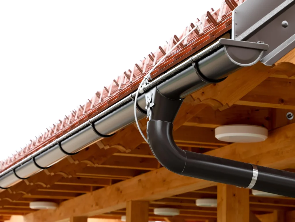 what is a soffit