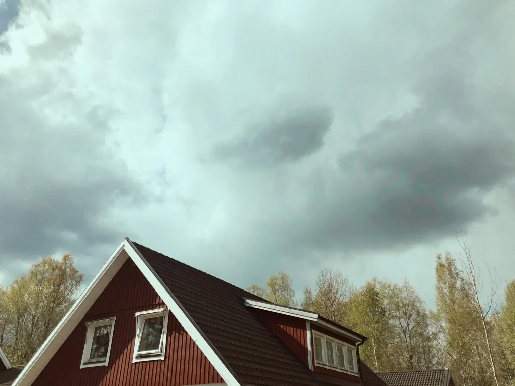 Top Things to Check After a Storm Bemidji MN Today