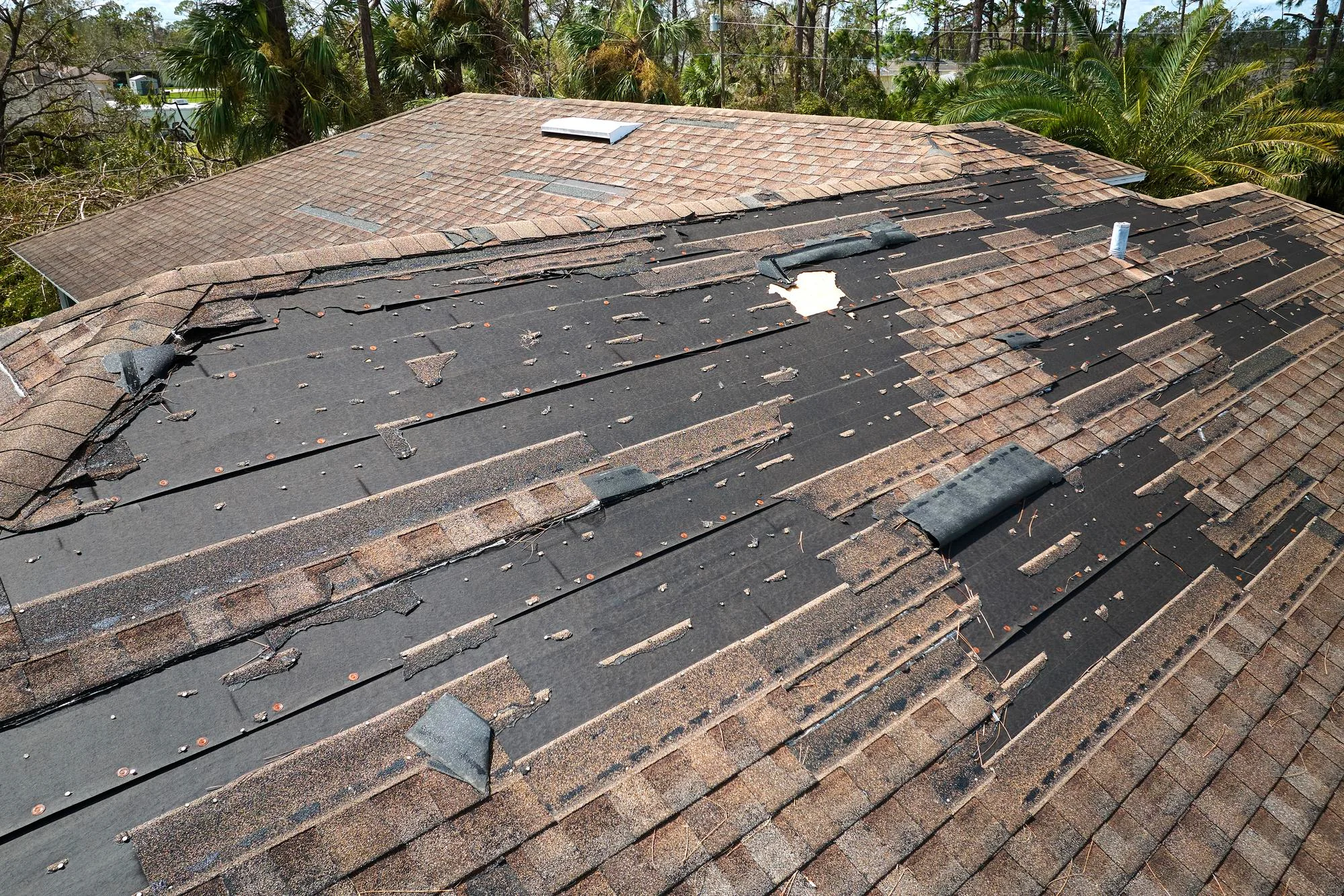 How to Spot Roof Damage Cloquet MN Top Expert Tips