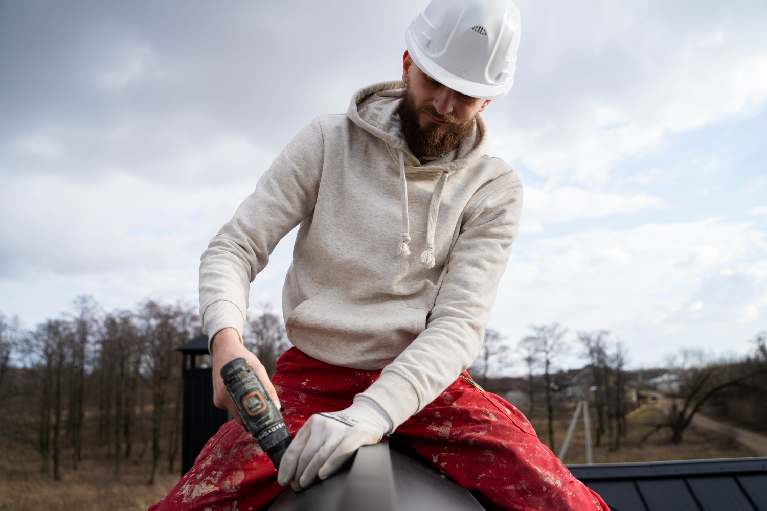 Roof Replacement Considerations for Esko, MN Homeowners