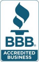 BBB-roofing-siding-business